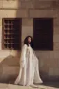Khalida Kaftan 