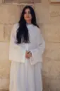 Zainab Kaftan